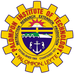 PIT Logo